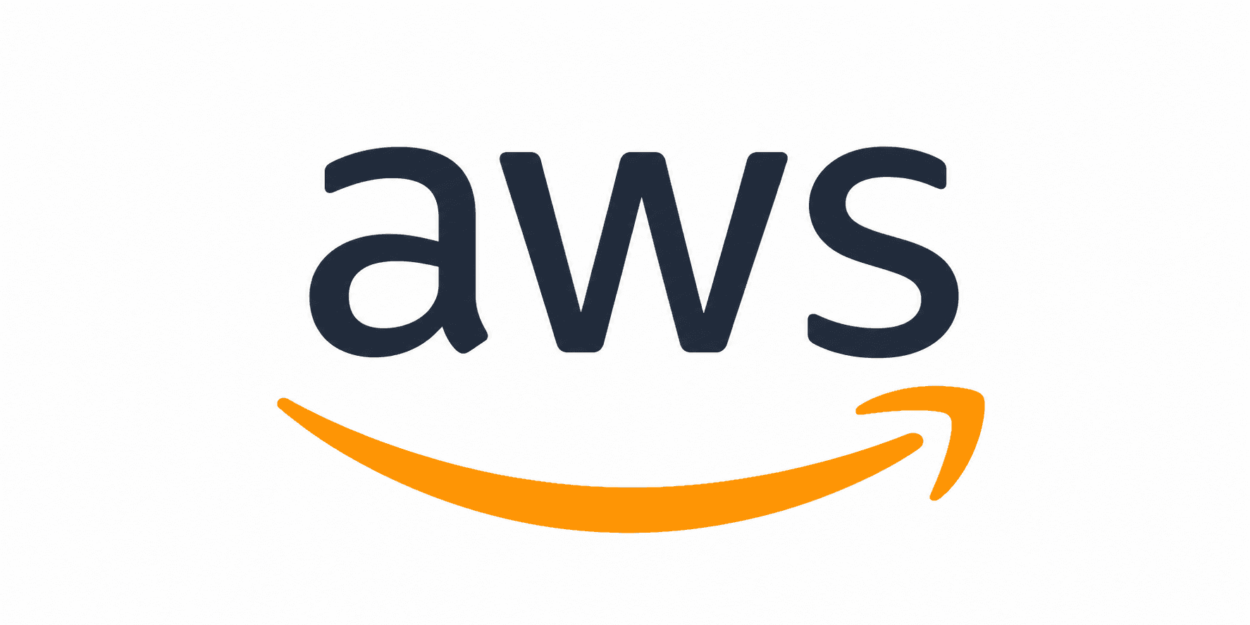 AWS logo