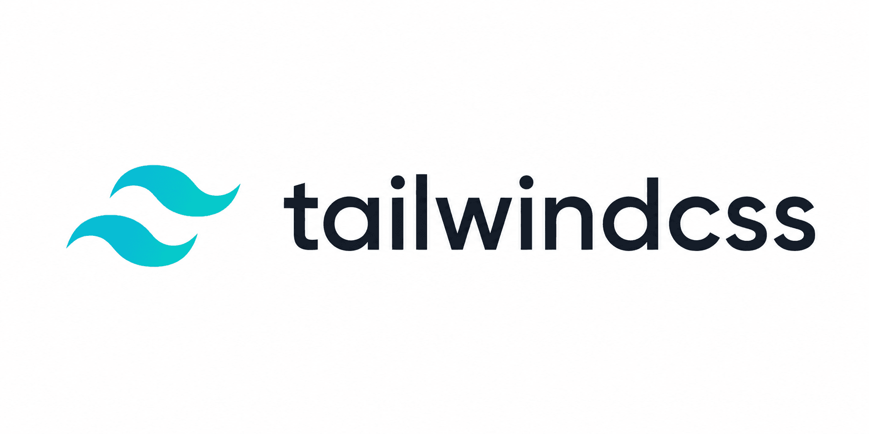 Tailwind logo